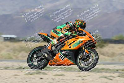 media/Oct-03-2025-CVMA Friday Practice (Fri) [[0c1e57b650]]/3-Racer 2/Session 3-Turns 16 and 17 Exit/